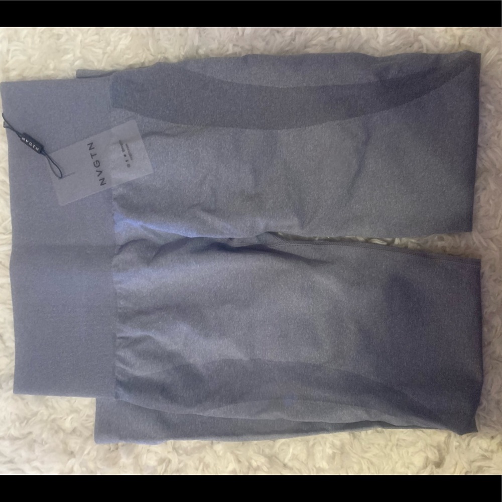 NVGTN leggings